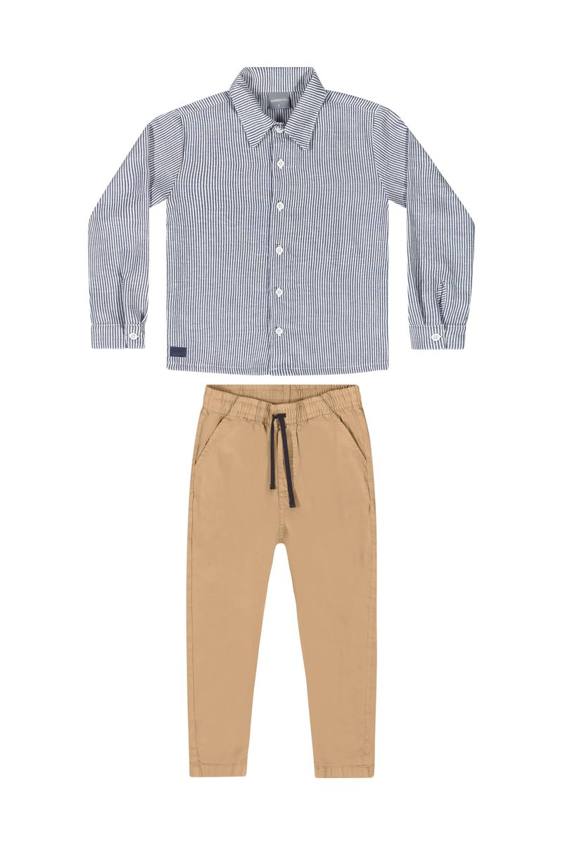 conjunto-camisa-listrada-calca-em-sarja-menino-azul-quimby