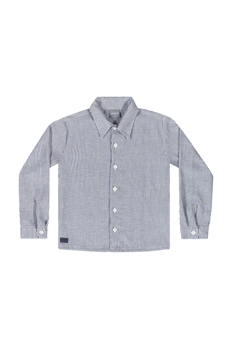conjunto-camisa-listrada-calca-em-sarja-menino-azul-quimby