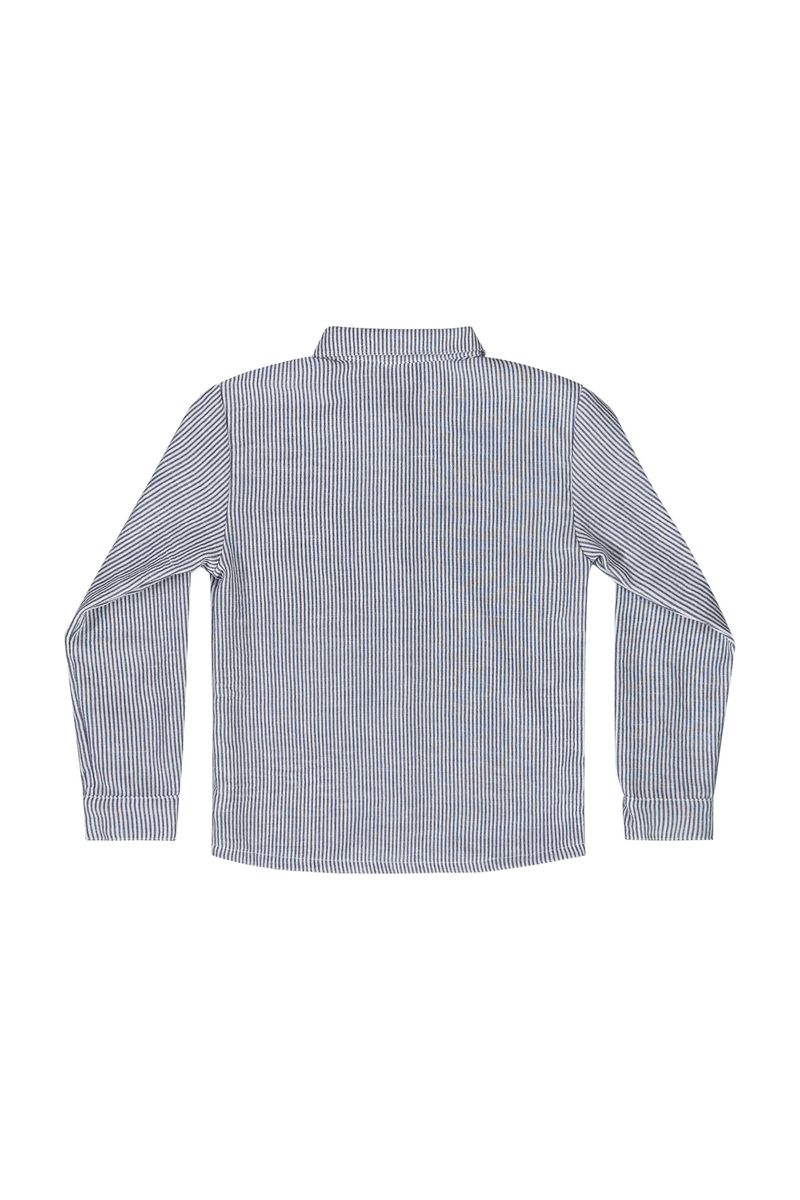 conjunto-camisa-listrada-calca-em-sarja-menino-azul-quimby
