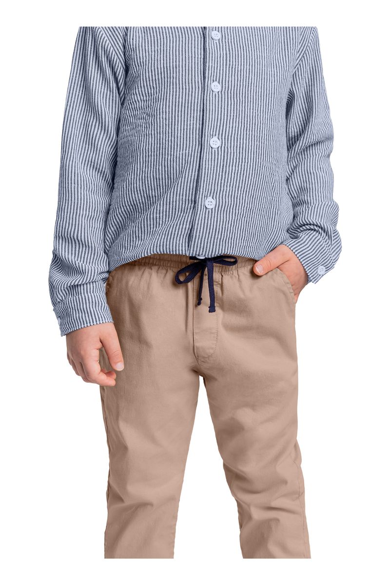 conjunto-camisa-listrada-calca-em-sarja-menino-azul-quimby