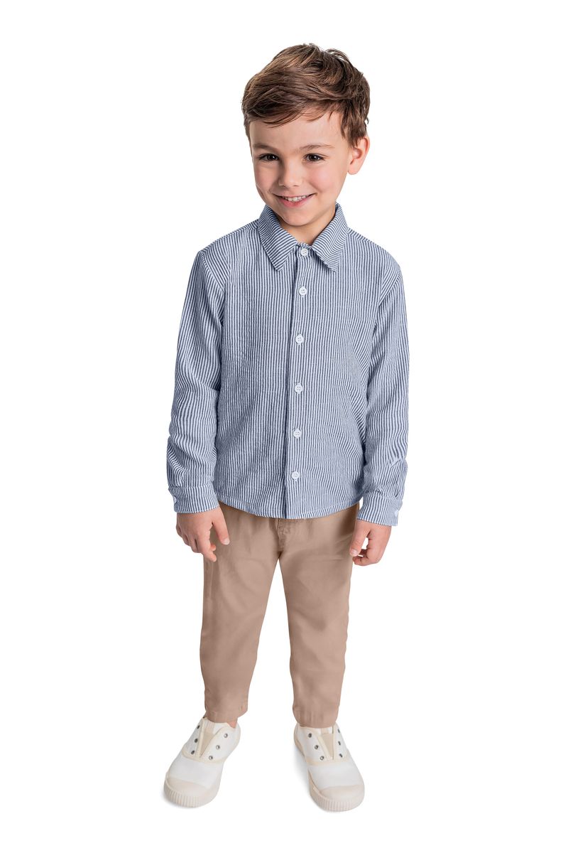 conjunto-camisa-listrada-calca-em-sarja-menino-azul-quimby