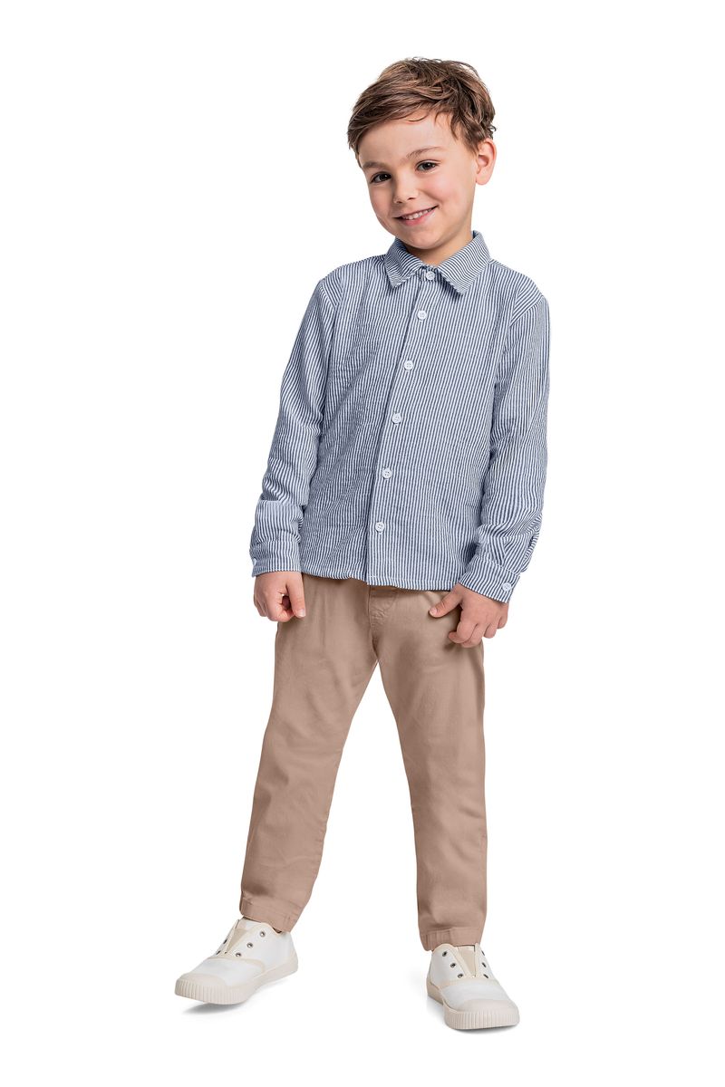 conjunto-camisa-listrada-calca-em-sarja-menino-azul-quimby