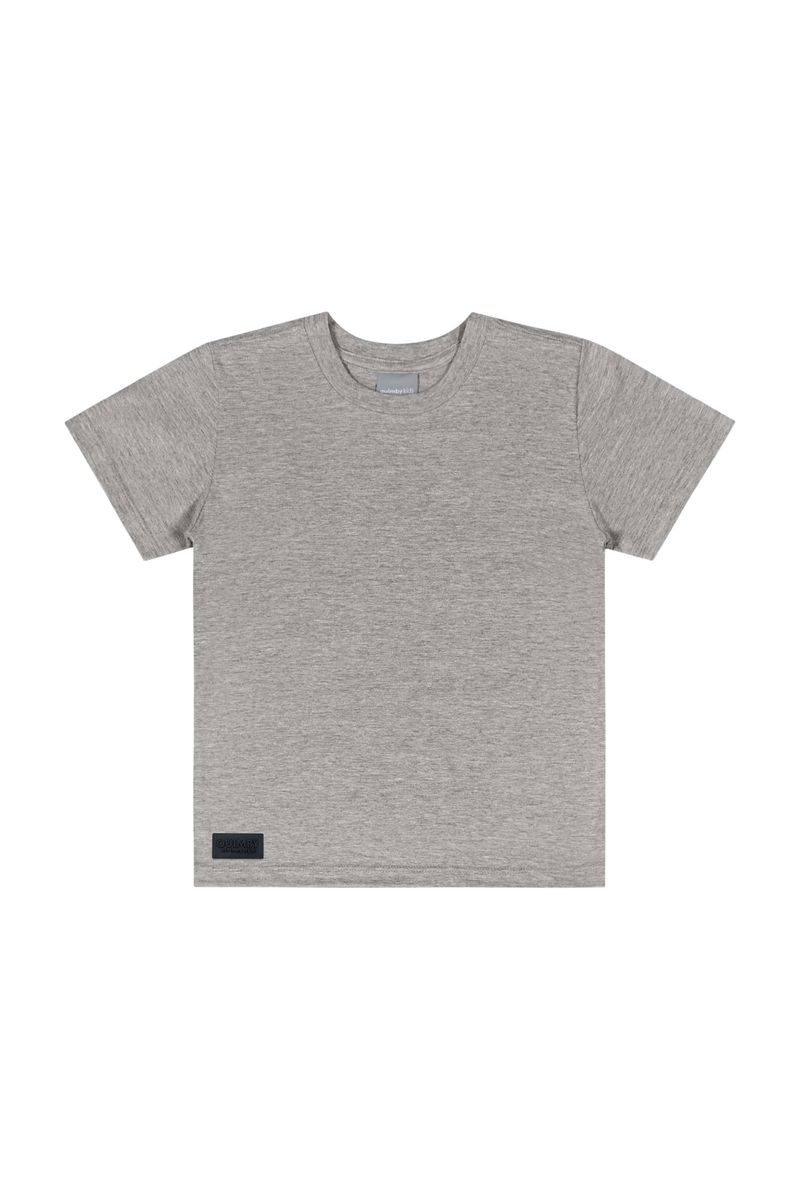 camiseta-basica-menino-cinza-quimby