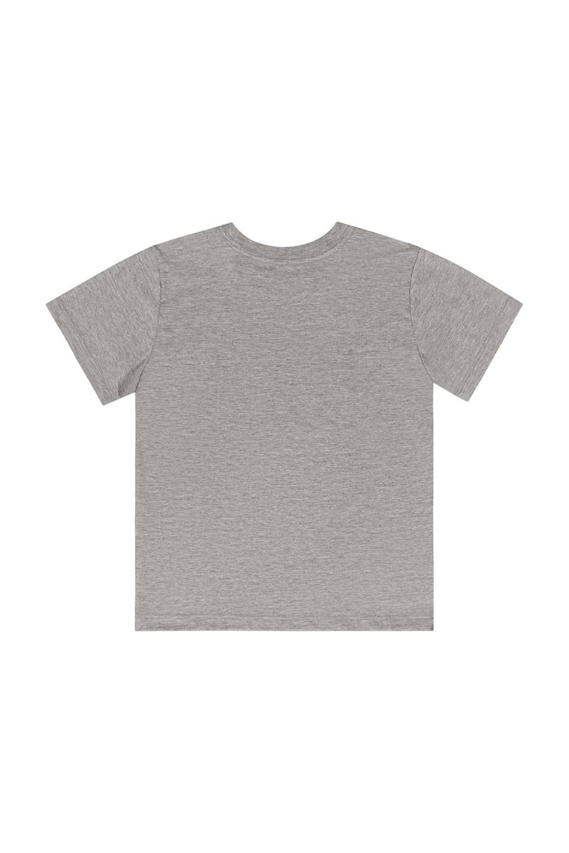 camiseta-basica-menino-cinza-quimby