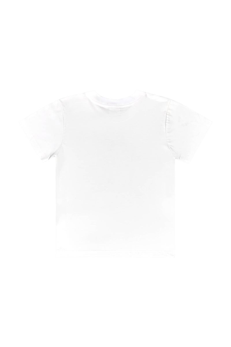 camiseta-basica-menino-branco-quimby
