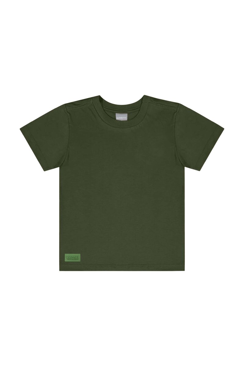 camiseta-basica-menino-verde-quimby