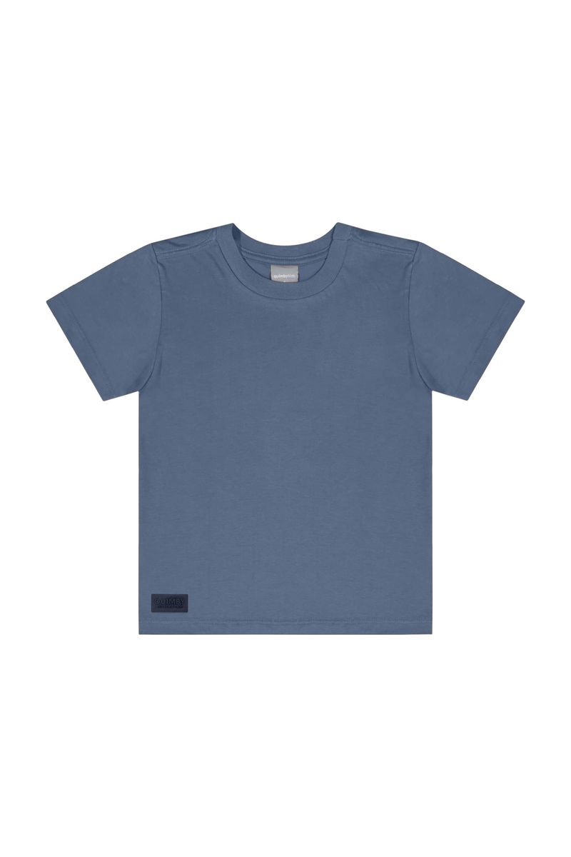 camiseta-basica-menino-azul-quimby