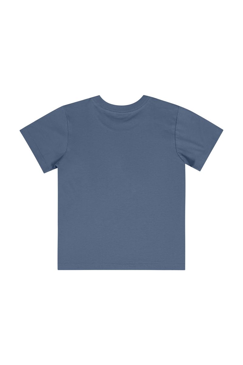 camiseta-basica-menino-azul-quimby