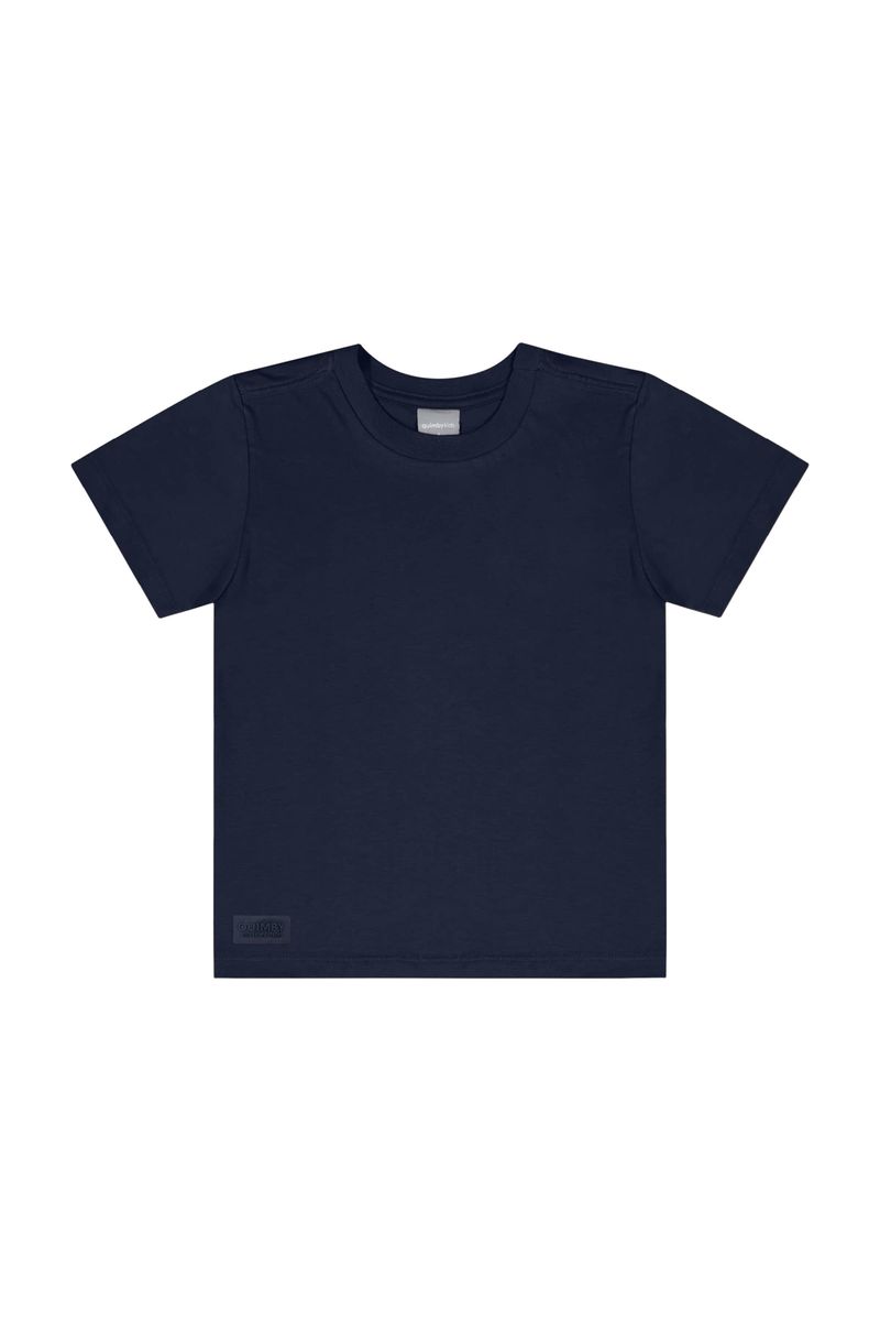 camiseta-basica-menino-azul-marinho-quimby