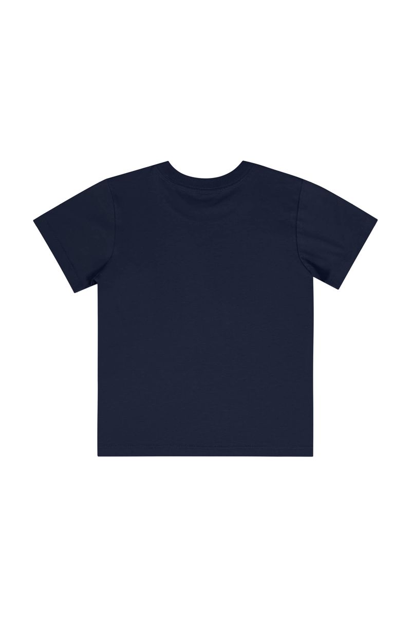 camiseta-basica-menino-azul-marinho-quimby