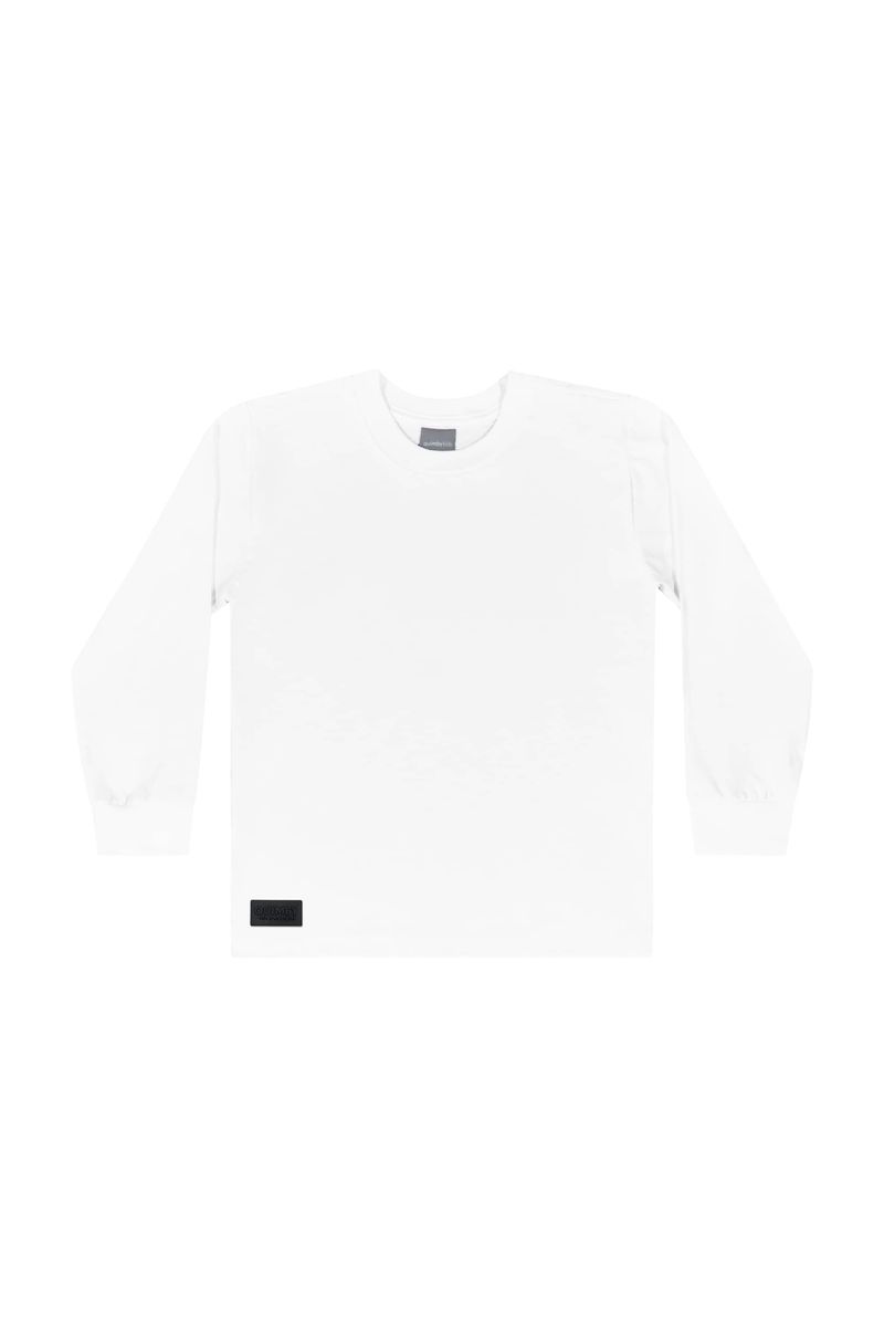 camiseta-manga-longa-basica-menino-branco-quimby
