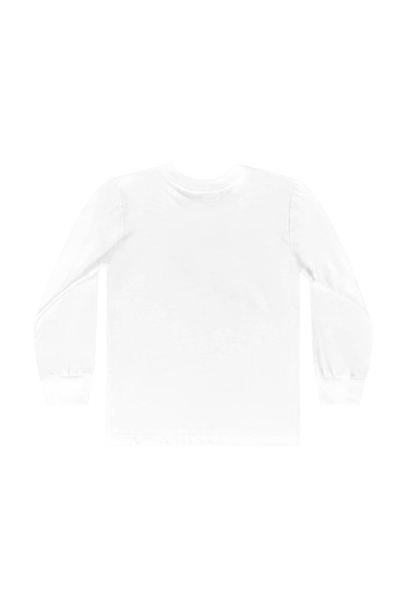 camiseta-manga-longa-basica-menino-branco-quimby