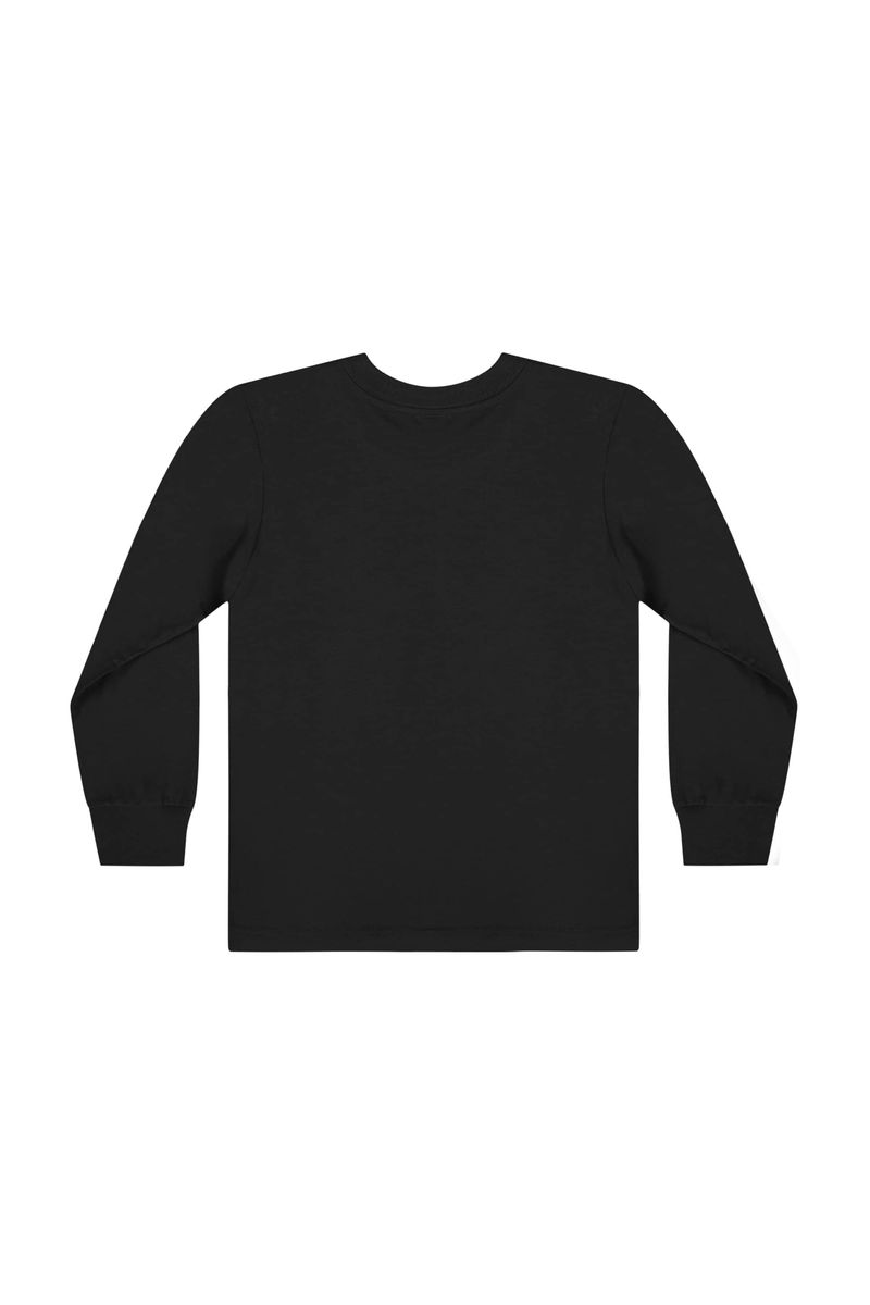 camiseta-manga-longa-basica-menino-preto-quimby