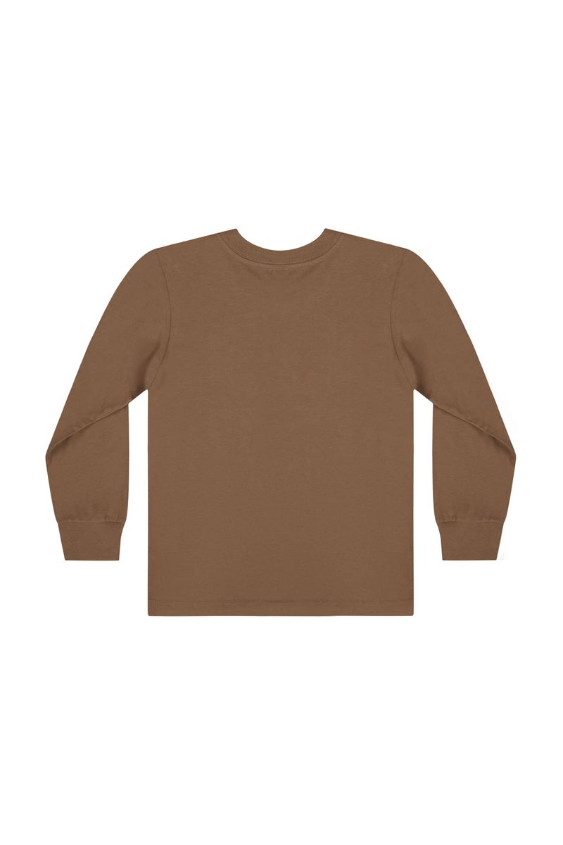 camiseta-manga-longa-basica-menino-marrom-quimby
