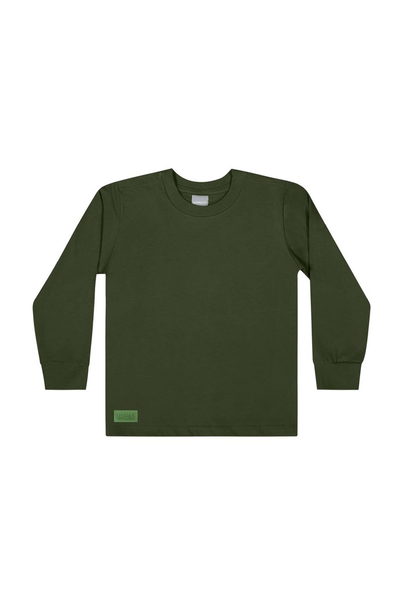 camiseta-manga-longa-basica-menino-verde-quimby