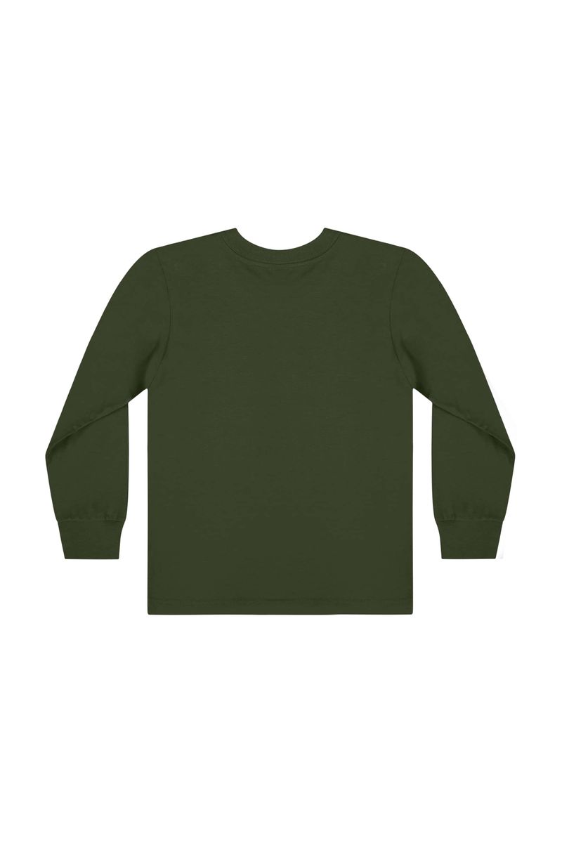 camiseta-manga-longa-basica-menino-verde-quimby