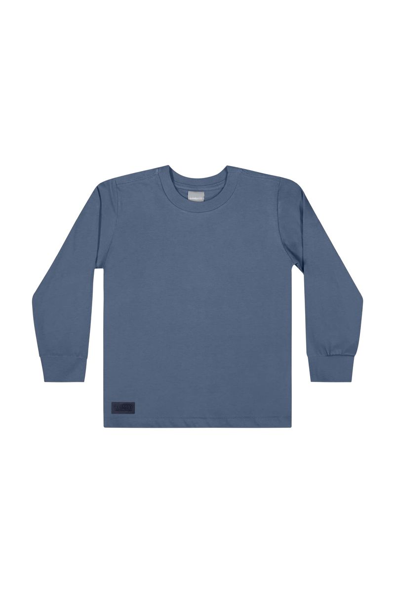camiseta-manga-longa-basica-menino-azul-quimby
