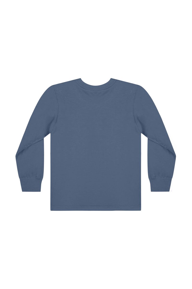 camiseta-manga-longa-basica-menino-azul-quimby