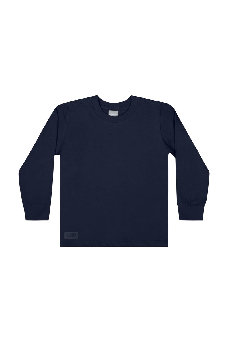 camiseta-manga-longa-basica-menino-azul-marinho-quimby