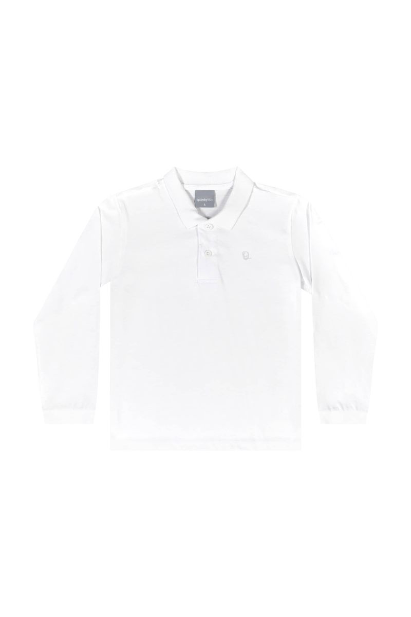 camisa-polo-manga-longa-basica-menino-branco-quimby