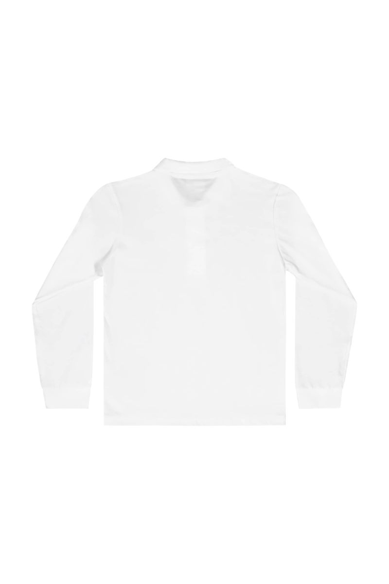 camisa-polo-manga-longa-basica-menino-branco-quimby