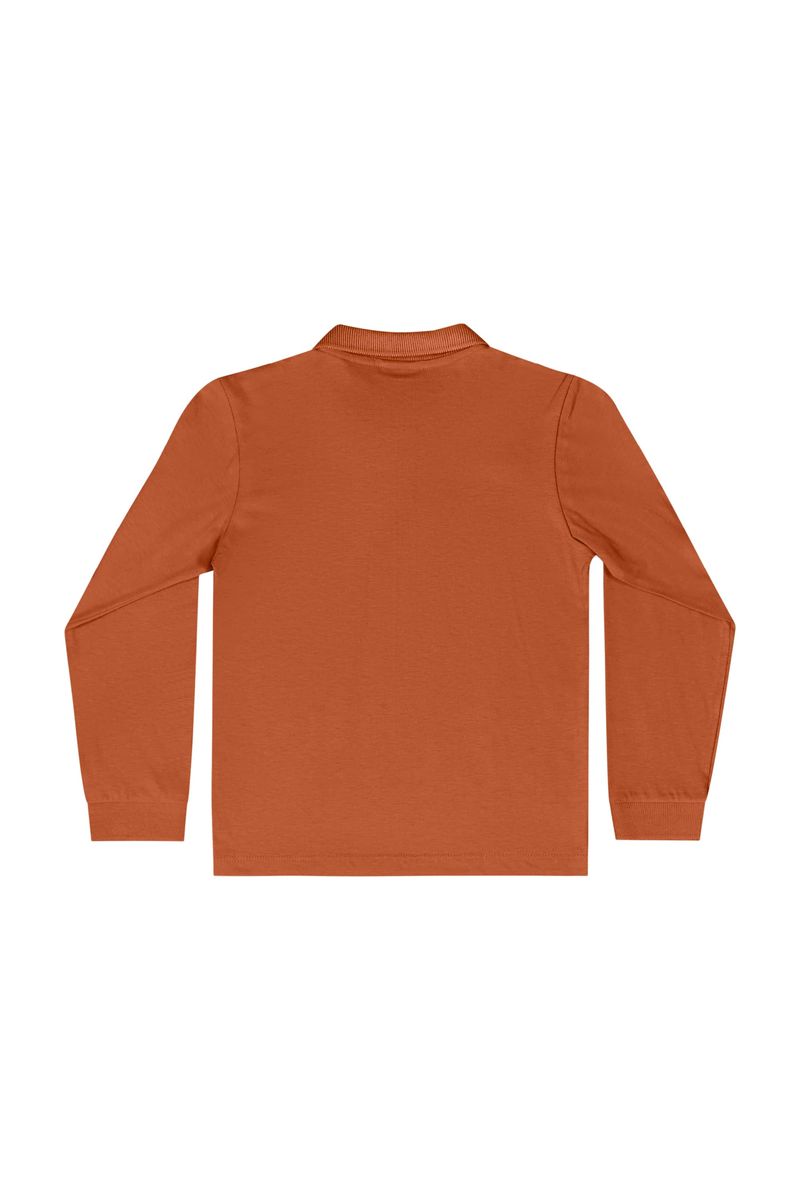 camisa-polo-manga-longa-basica-menino-laranja-quimby