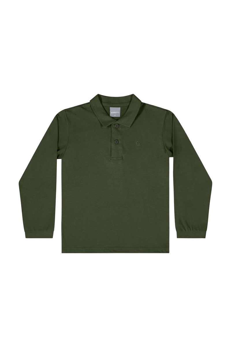 camisa-polo-manga-longa-basica-menino-verde-quimby
