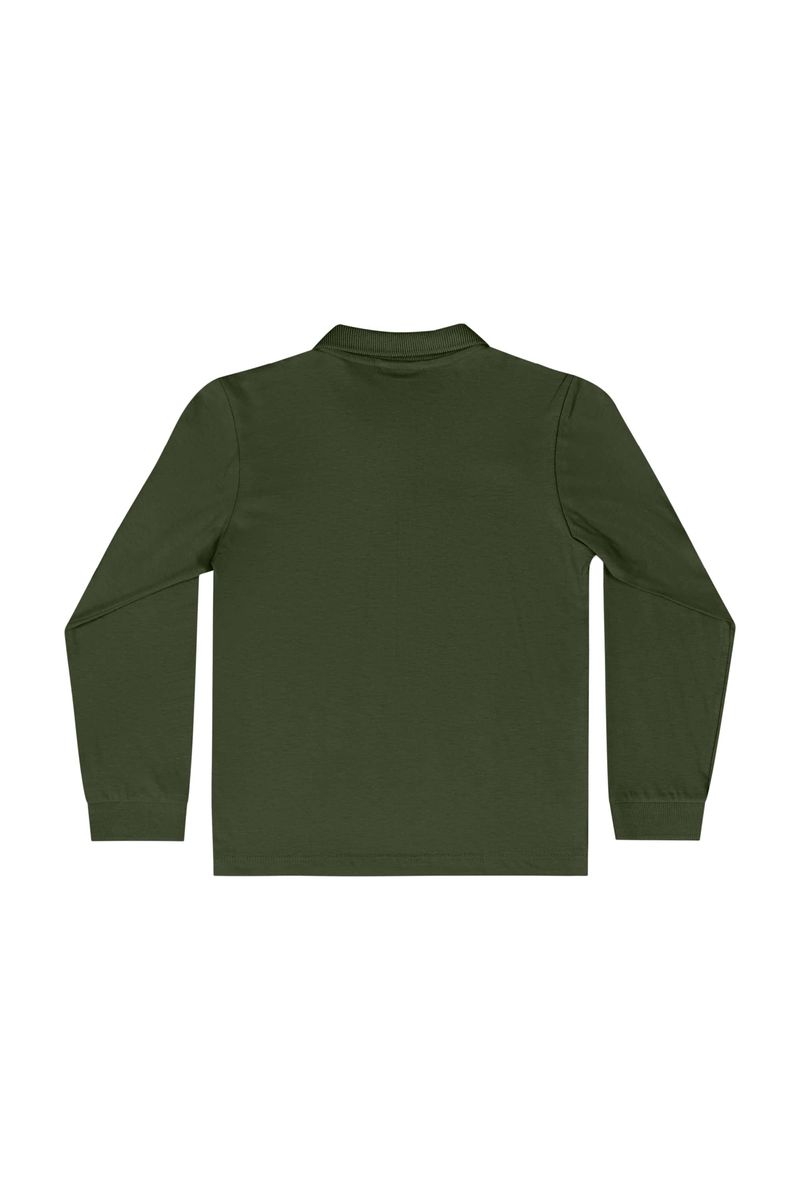 camisa-polo-manga-longa-basica-menino-verde-quimby