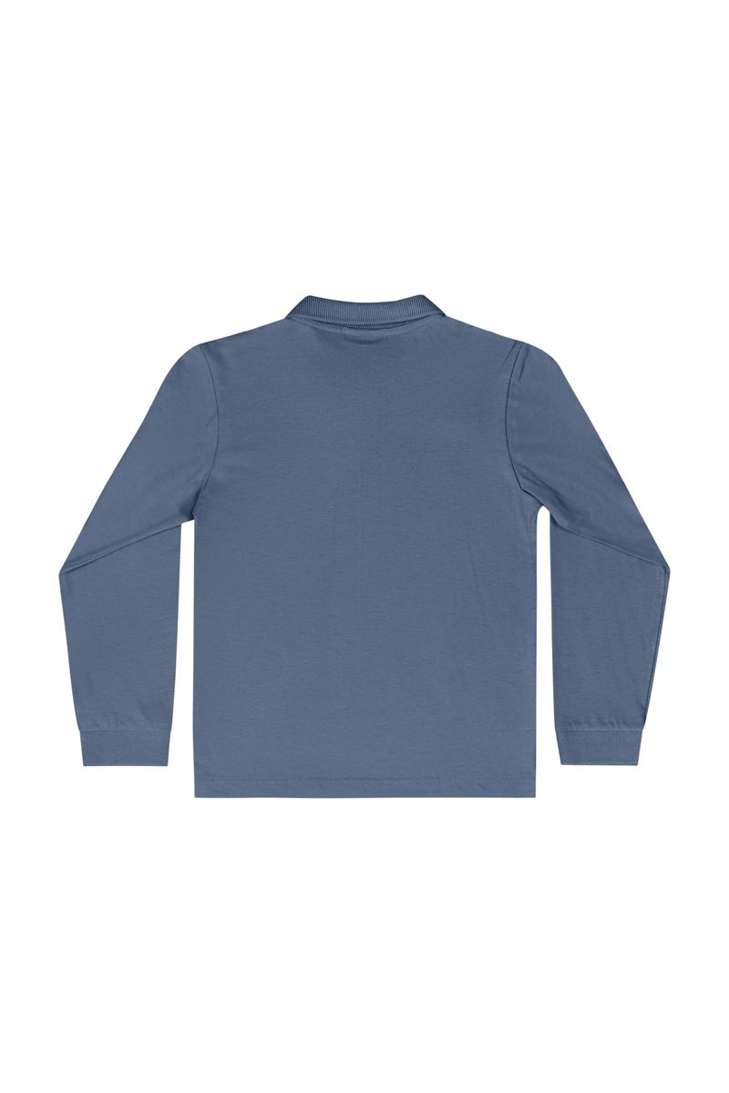 camisa-polo-manga-longa-basica-menino-azul-quimby