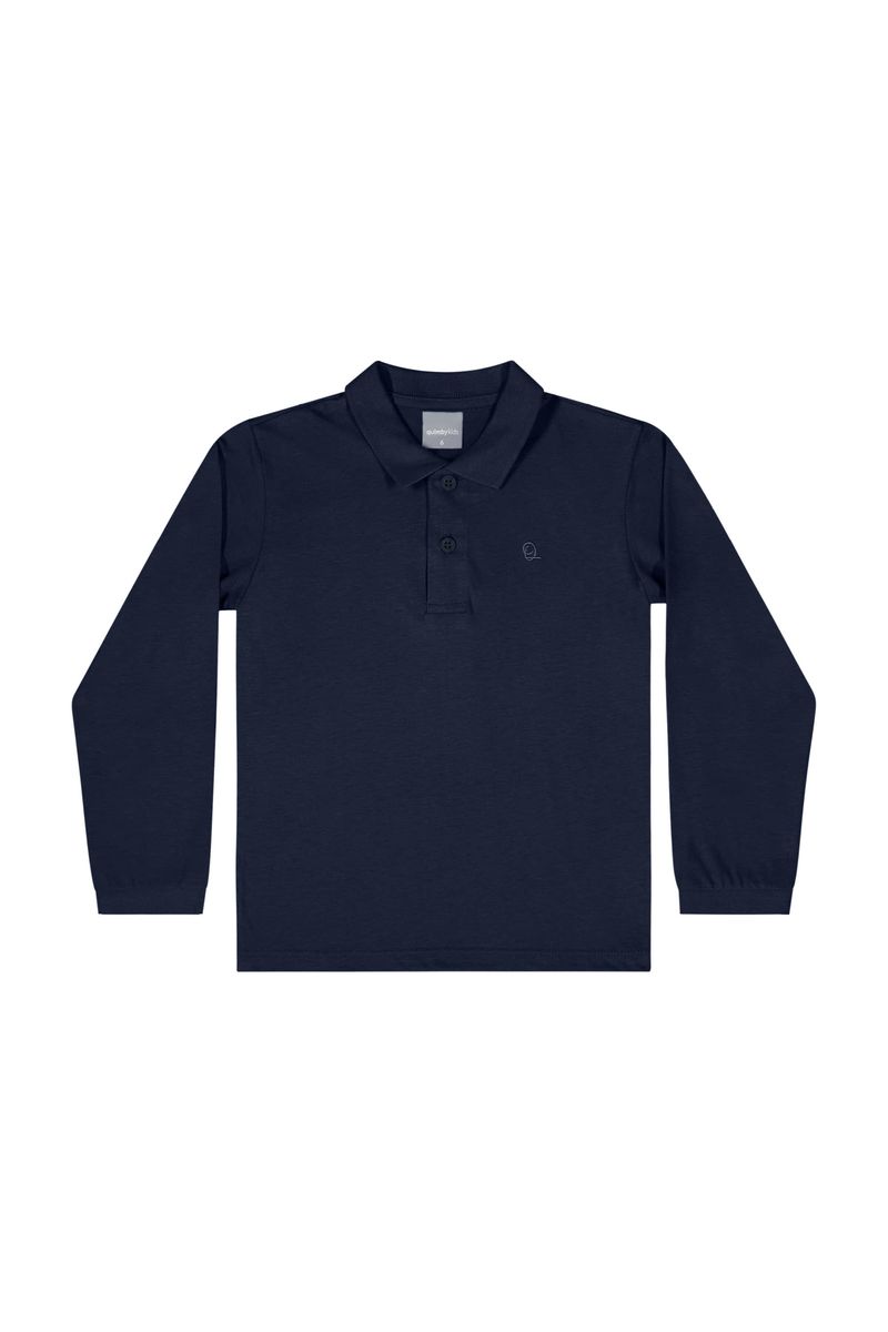 camisa-polo-manga-longa-basica-menino-azul-marinho-quimby