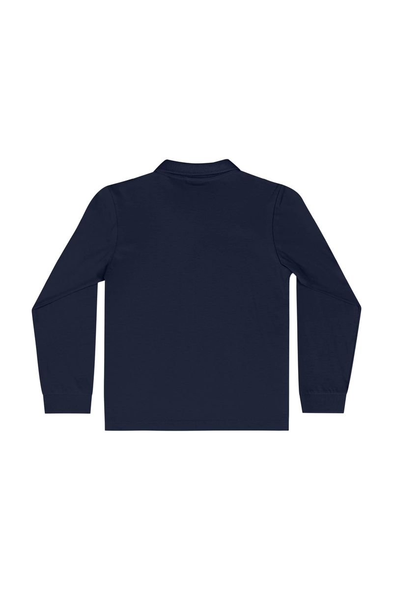 camisa-polo-manga-longa-basica-menino-azul-marinho-quimby