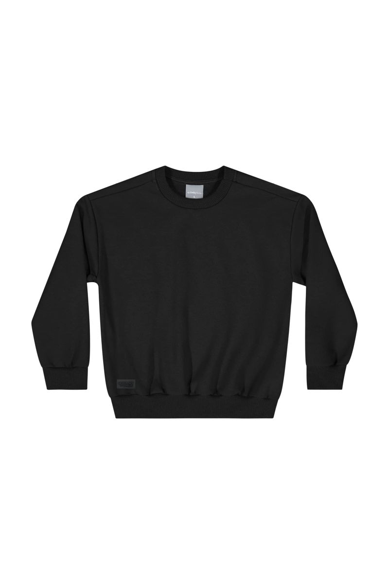 blusao-basico-em-moletom-menino-preto-quimby