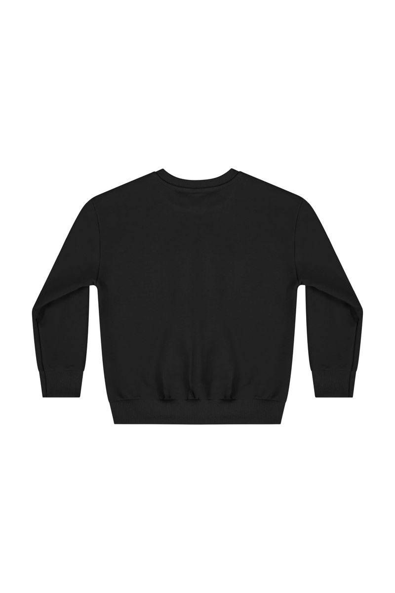 blusao-basico-em-moletom-menino-preto-quimby