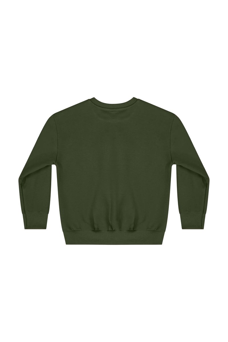 blusao-basico-em-moletom-menino-verde-quimby