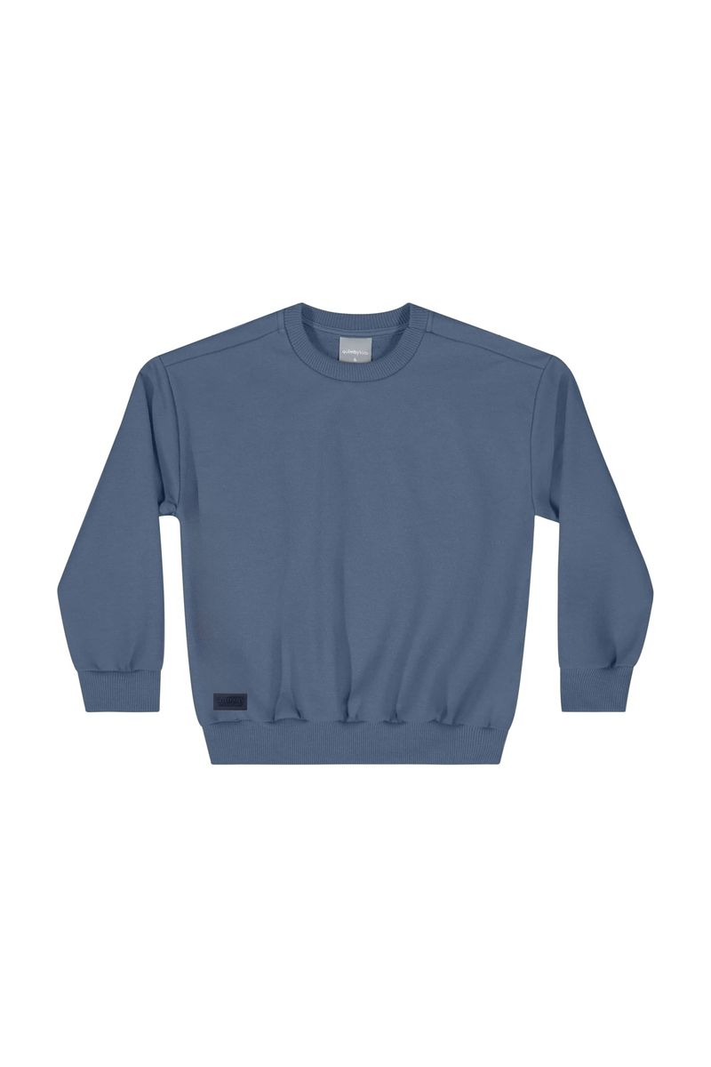 blusao-basico-em-moletom-menino-azul-quimby