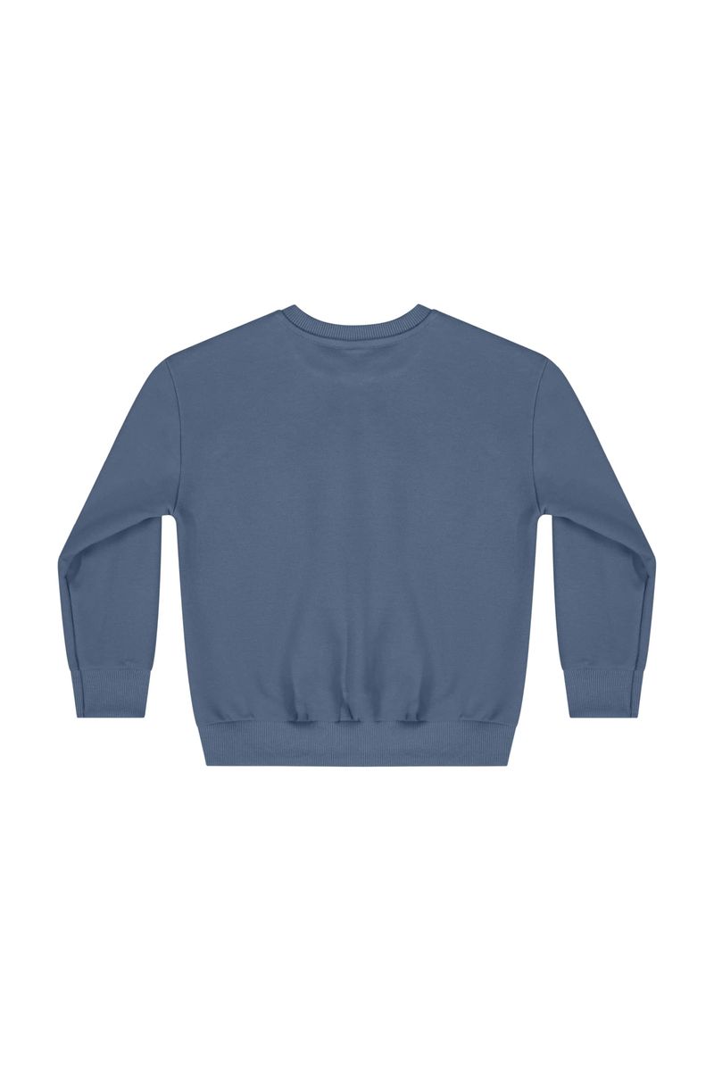 blusao-basico-em-moletom-menino-azul-quimby