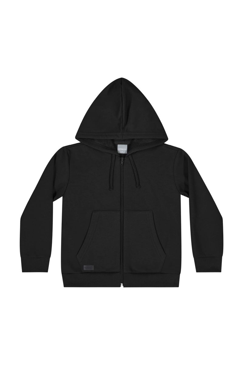 jaqueta-basica-em-moletom-menino-preto-quimby