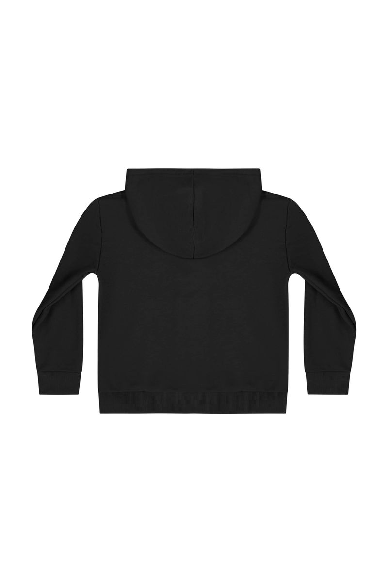 jaqueta-basica-em-moletom-menino-preto-quimby