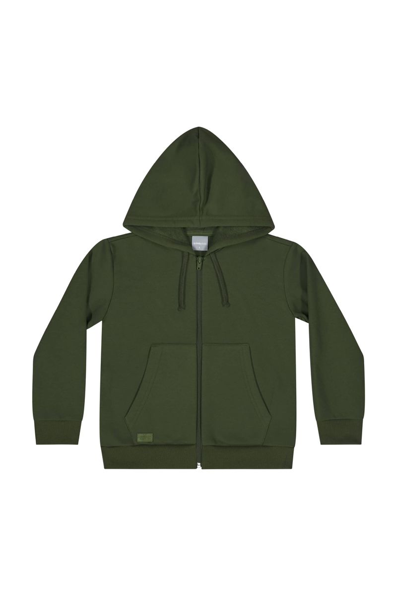 jaqueta-basica-em-moletom-menino-verde-quimby