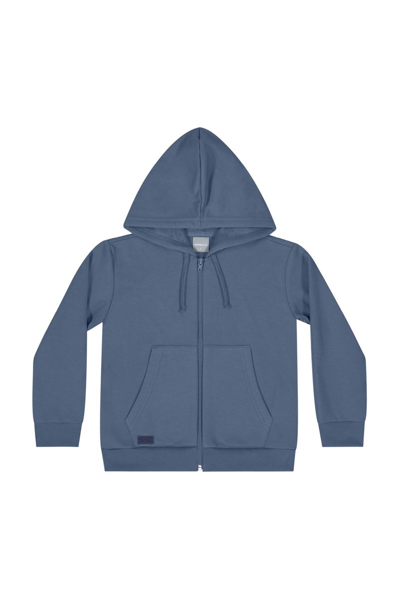 jaqueta-basica-em-moletom-menino-azul-quimby