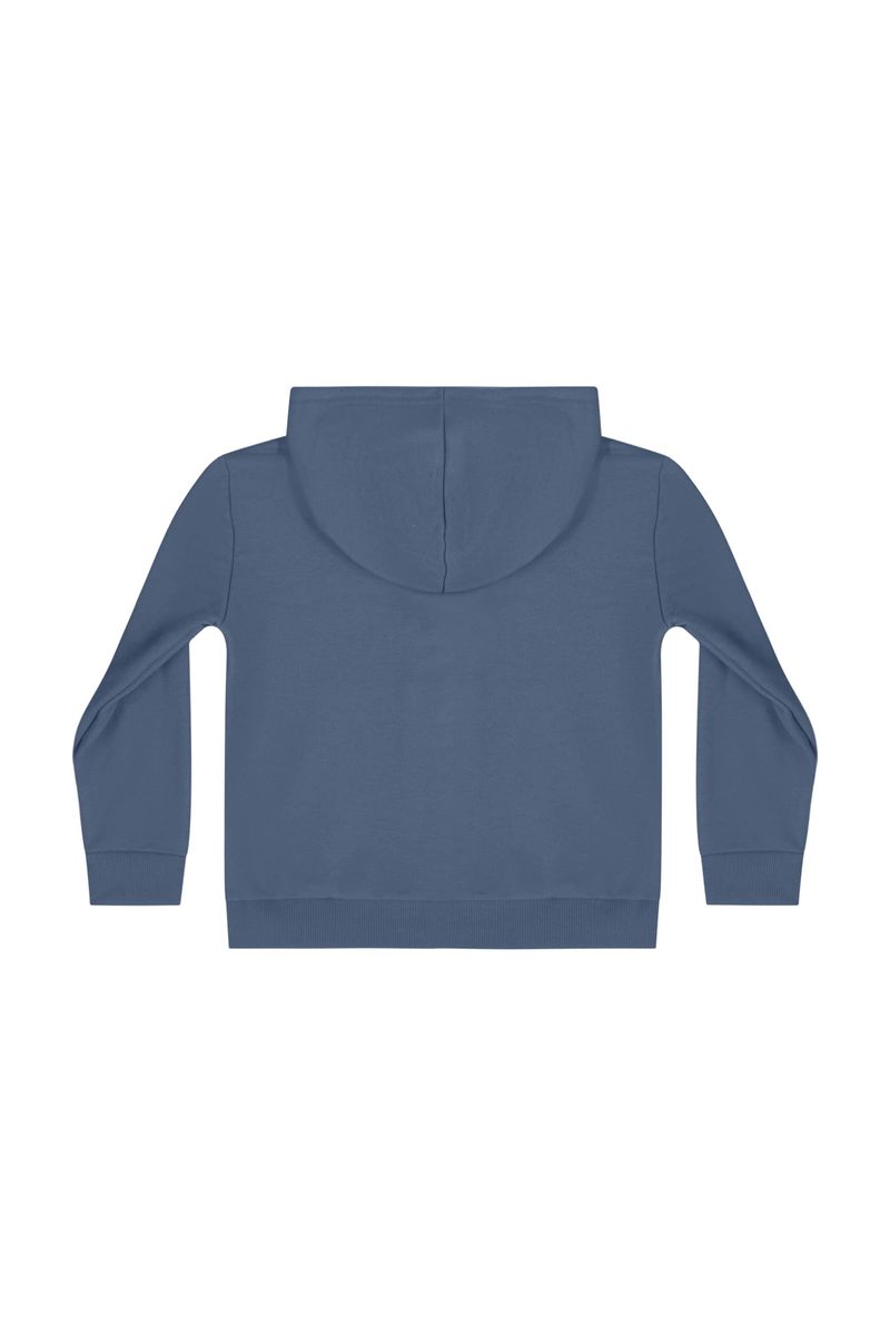 jaqueta-basica-em-moletom-menino-azul-quimby
