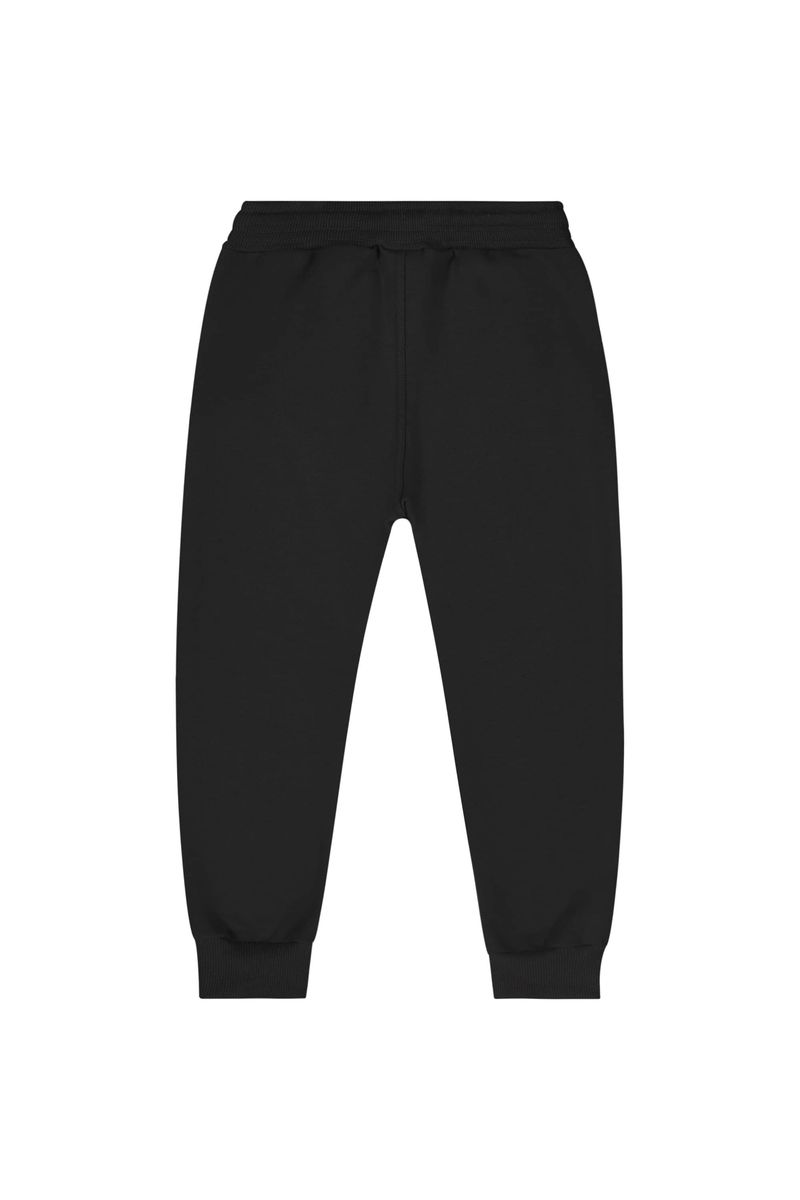 calca-basica-em-moletom-menino-preto-quimby