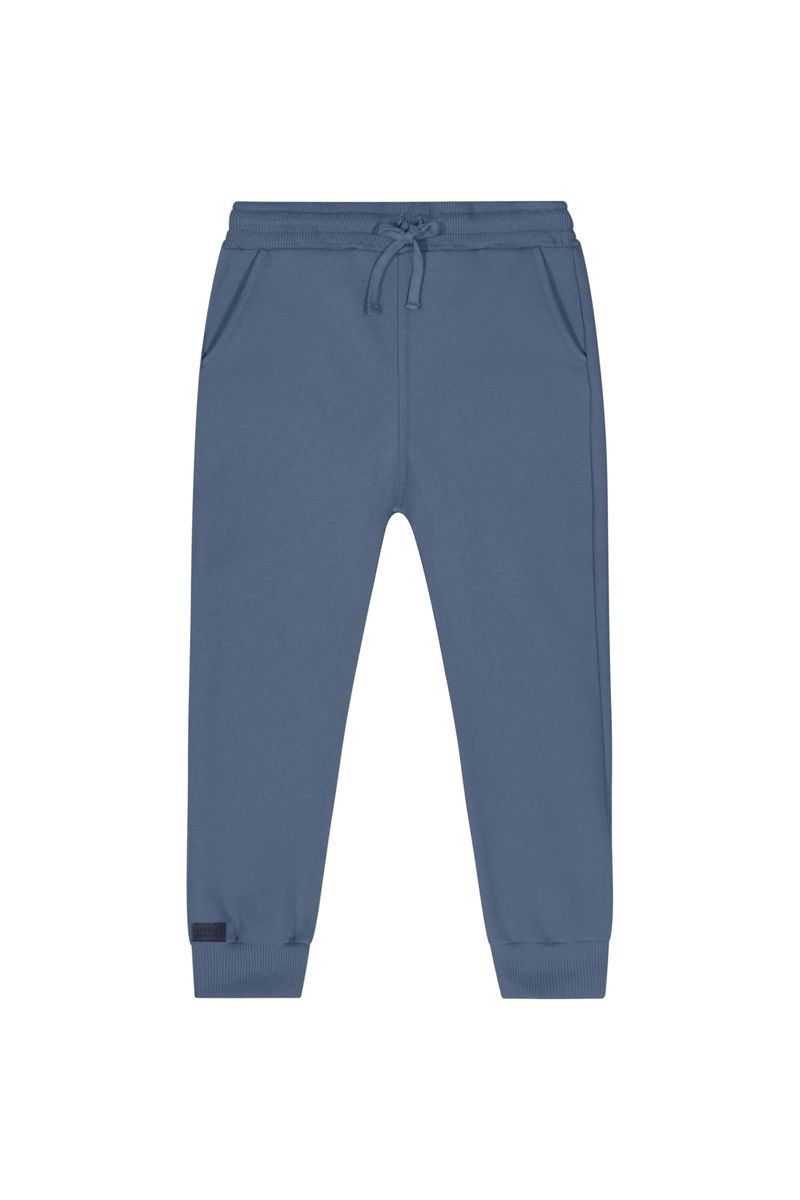 calca-basica-em-moletom-menino-azul-quimby