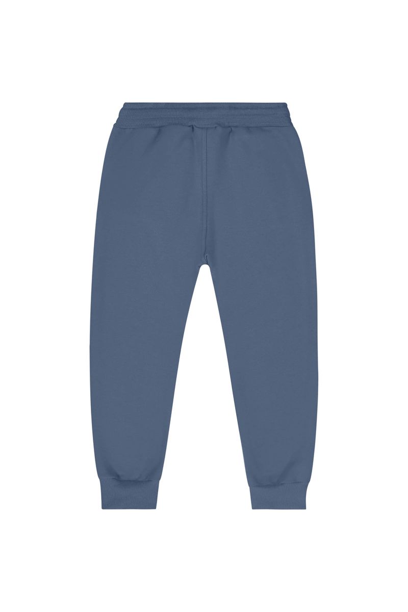 calca-basica-em-moletom-menino-azul-quimby