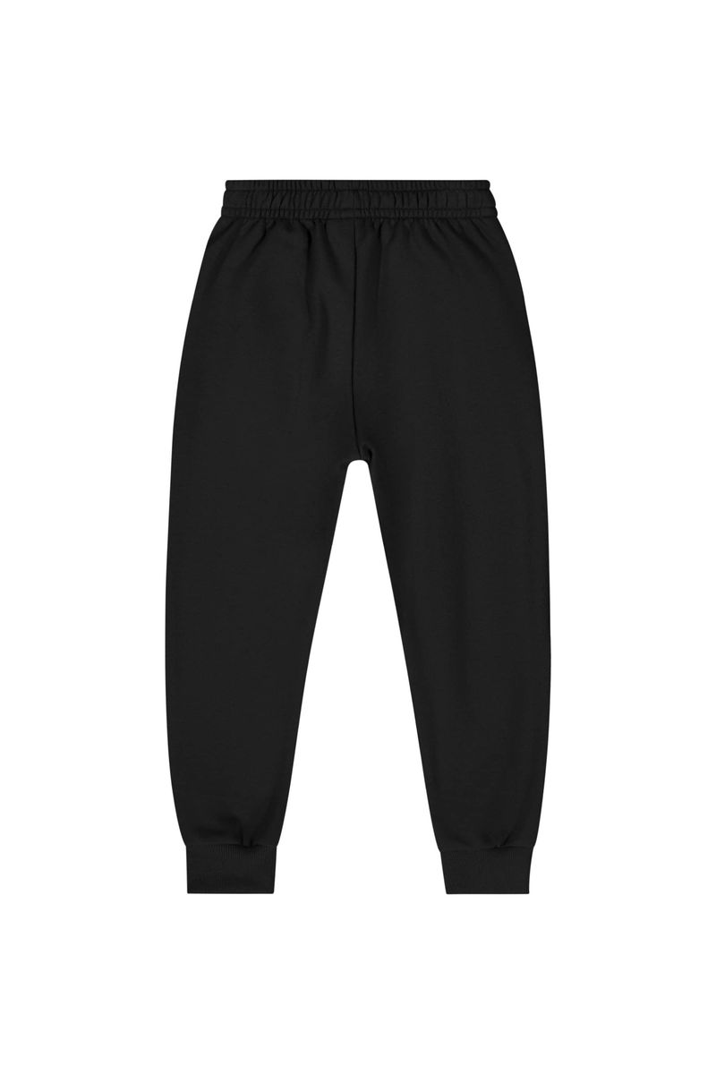 calca-basica-em-moletom-menino-preto-quimby