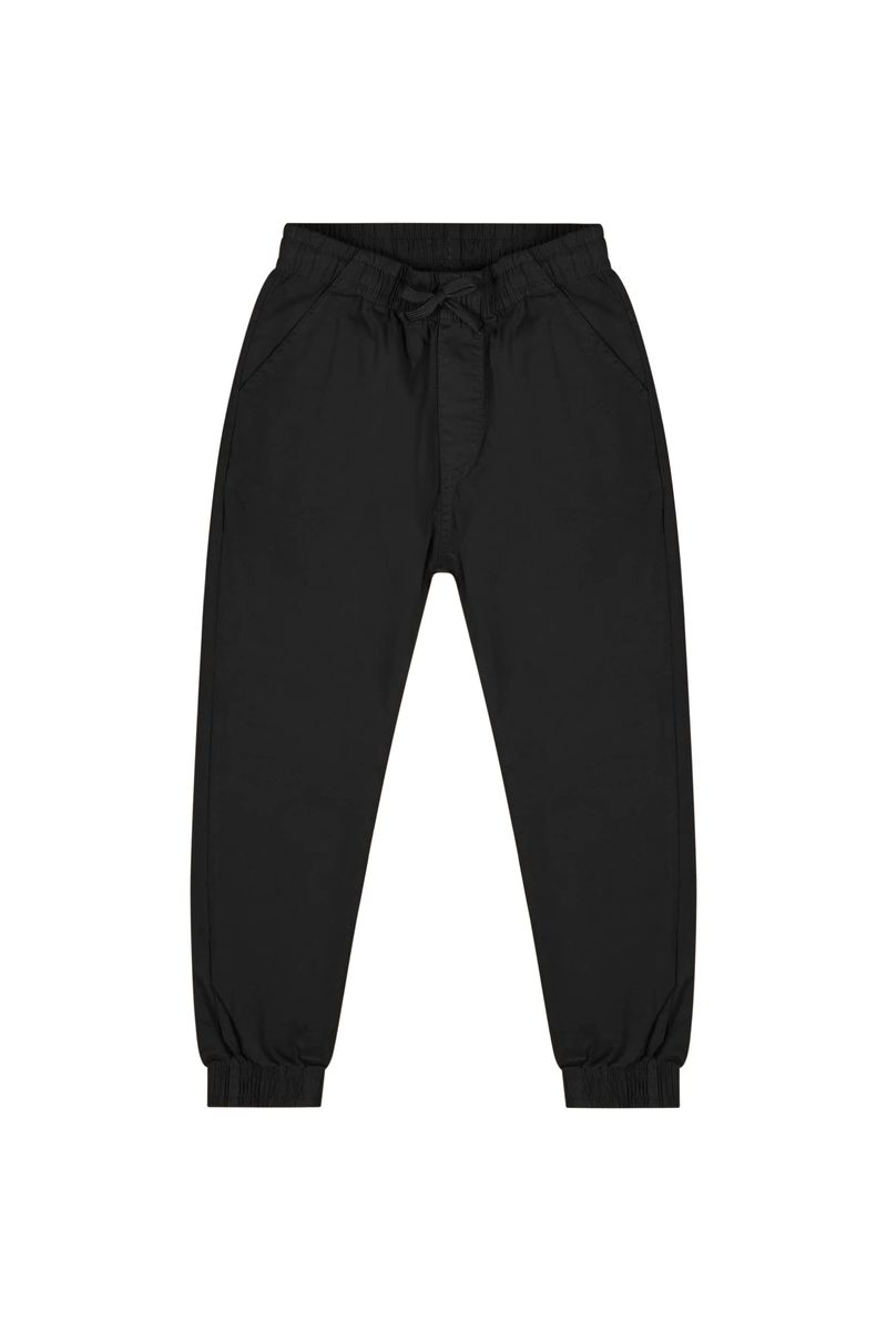calca-infantil-em-sarja-menino-preto-quimby
