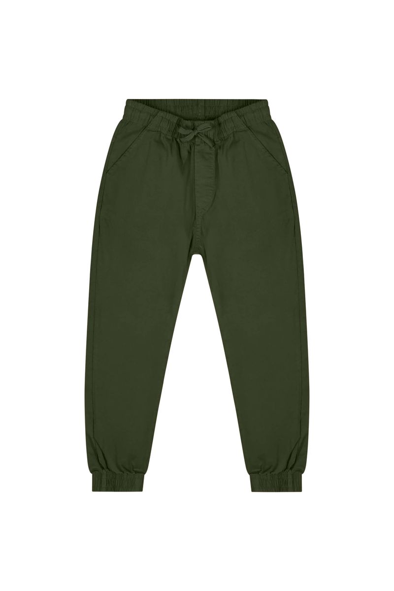 calca-infantil-em-sarja-menino-verde-quimby