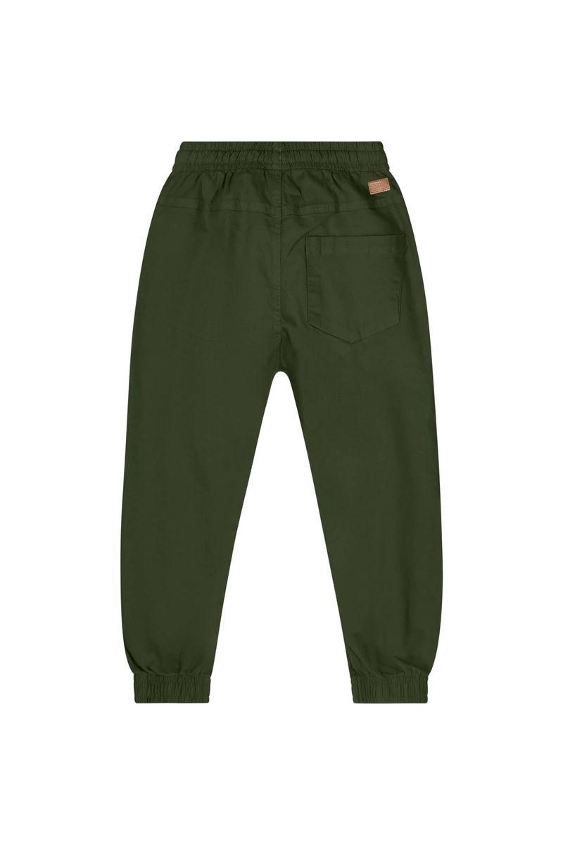 calca-infantil-em-sarja-menino-verde-quimby