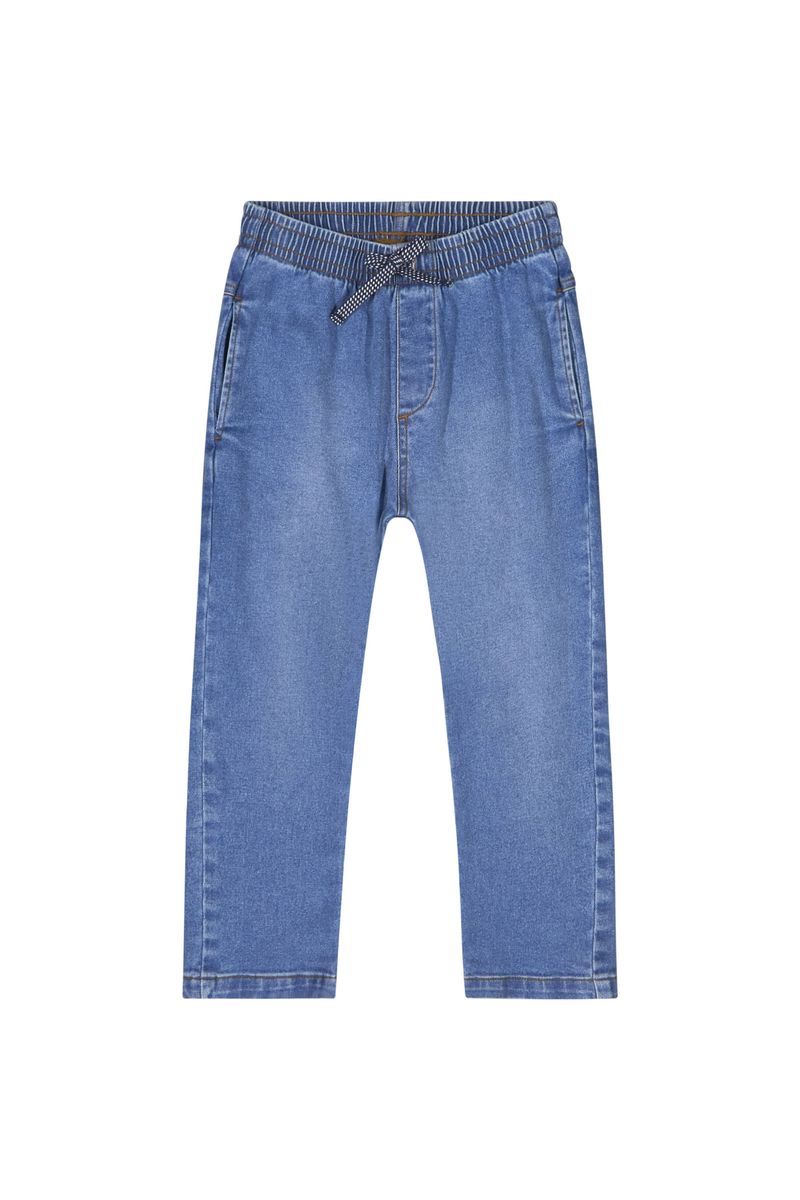 calca-jeans-infantil-menino-azul-quimby