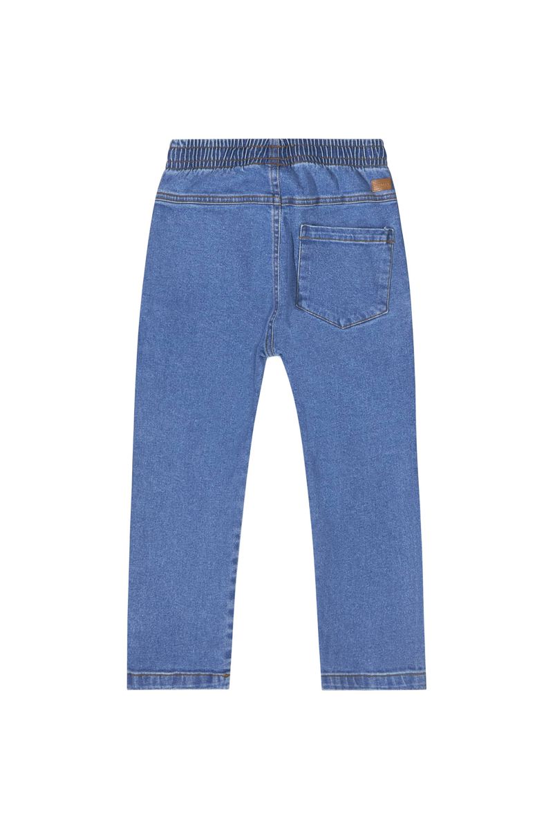 calca-jeans-infantil-menino-azul-quimby